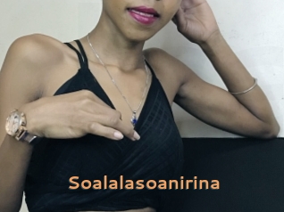 Soalalasoanirina