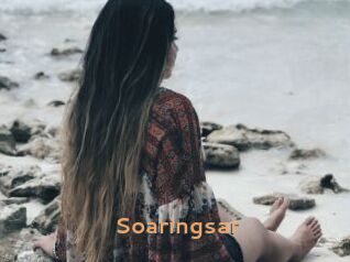 Soaringsar