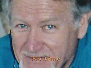 Socit2me