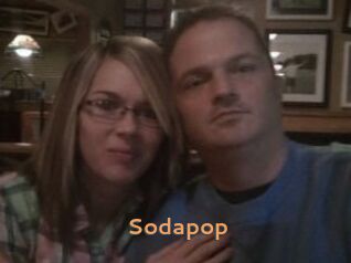 Sodapop