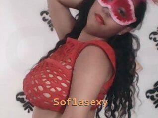 Sof1asexy