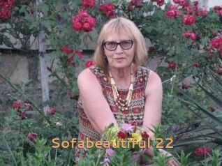 Sofabeautiful_22