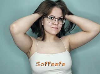 Soffeefe