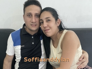 Soffiaanddylan