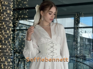 Soffiebennett