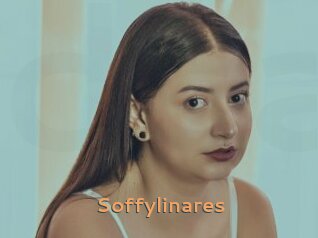 Soffylinares