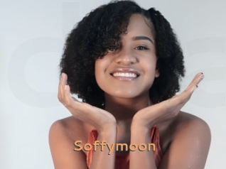 Soffymoon