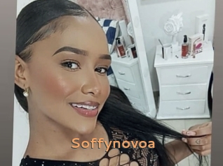 Soffynovoa