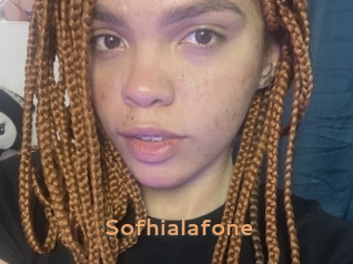 Sofhialafone