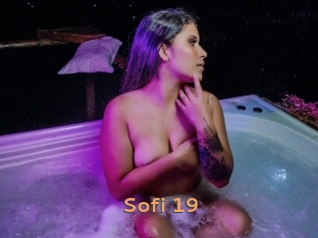 Sofi_19