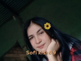Sofi_kiss69