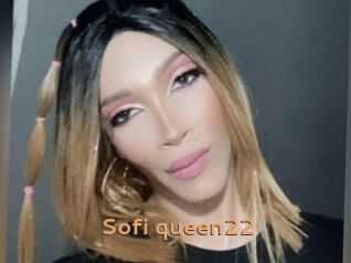 Sofi_queen22