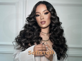Sofia_roth