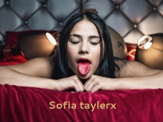 Sofia_taylerx