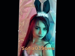 Sofia039bms