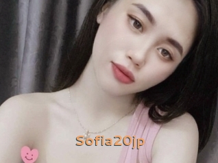 Sofia20jp