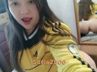 Sofia2806
