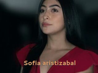 Sofia_aristizabal