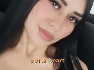 Sofia_heart