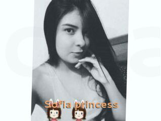 Sofia_princess