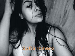 Sofia_romero