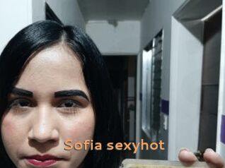 Sofia_sexyhot