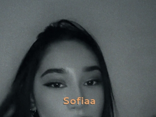 Sofiaa