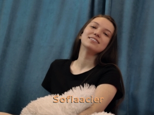 Sofiaacier