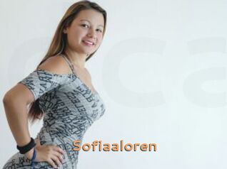 Sofiaaloren