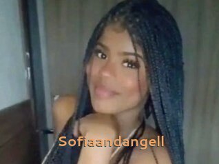 Sofiaandangell