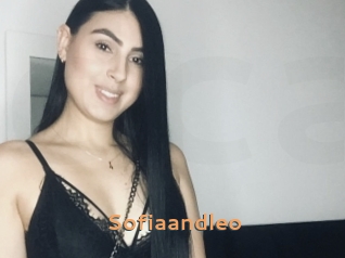 Sofiaandleo