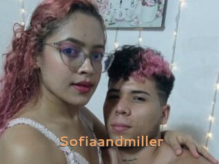 Sofiaandmiller