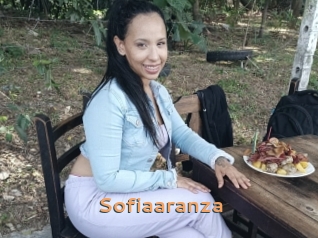 Sofiaaranza