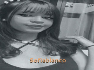 Sofiablanco