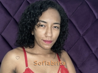 Sofiabrita