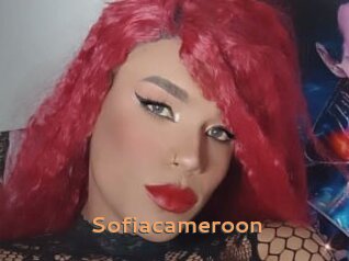 Sofiacameroon