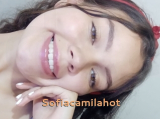 Sofiacamilahot