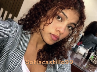 Sofiacastillo99