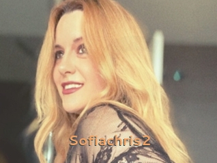 Sofiachris2
