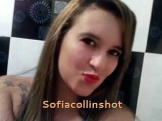 Sofiacollinshot