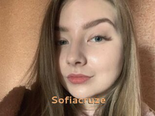 Sofiacruze