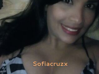 Sofiacruzx