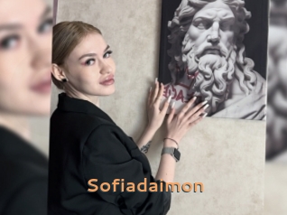 Sofiadaimon