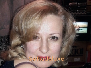 Sofiadeluxe