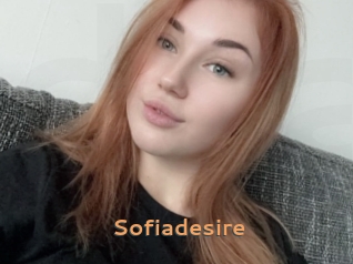 Sofiadesire