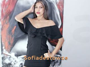 Sofiadestowze