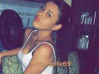 Sofiadollx69