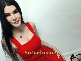 Sofiadreams