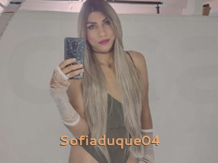 Sofiaduque04