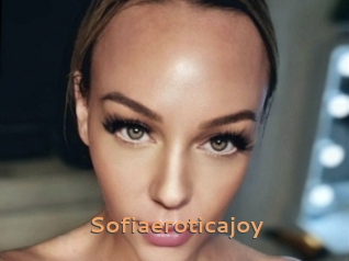 Sofiaeroticajoy